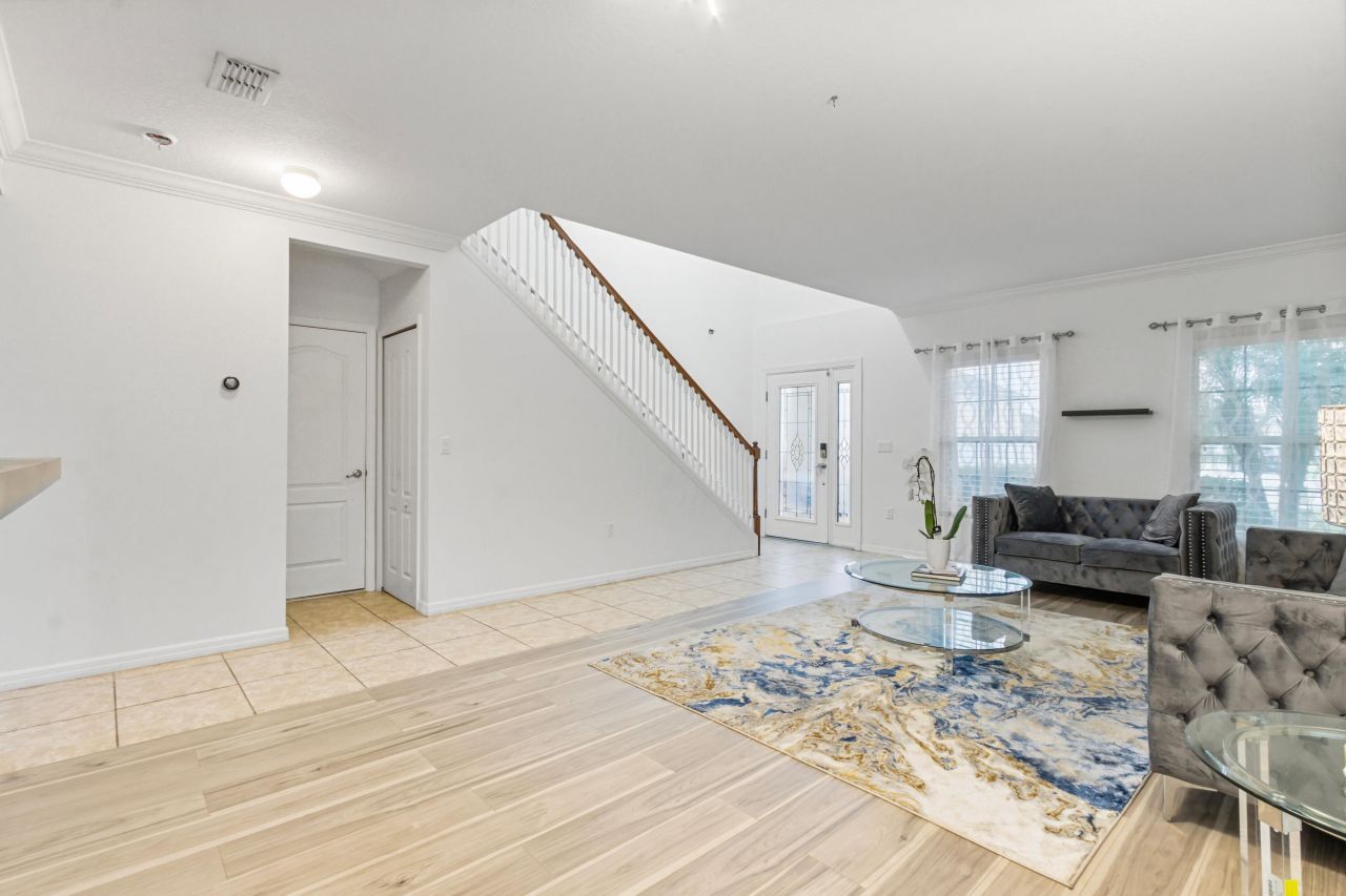 6102 NW Painted Bunting Court, Port Saint Lucie, FL 34986 Photo