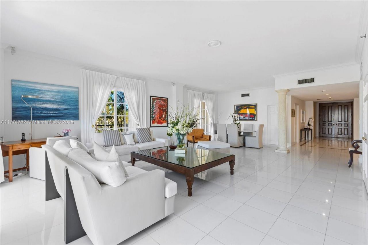 2134 Fisher Island Dr, Unit 2134, Miami Beach, FL 33109 Photo