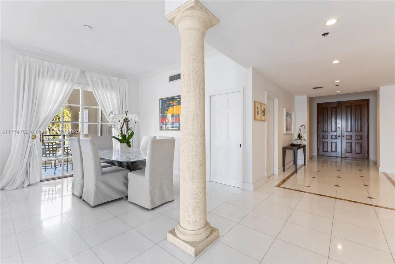 2134 Fisher Island Dr, Unit 2134, Miami Beach, FL 33109 Photo