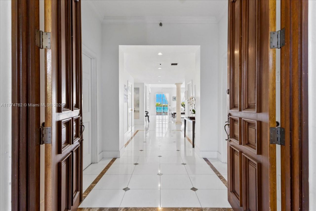 2134 Fisher Island Dr, Unit 2134, Miami Beach, FL 33109 Photo