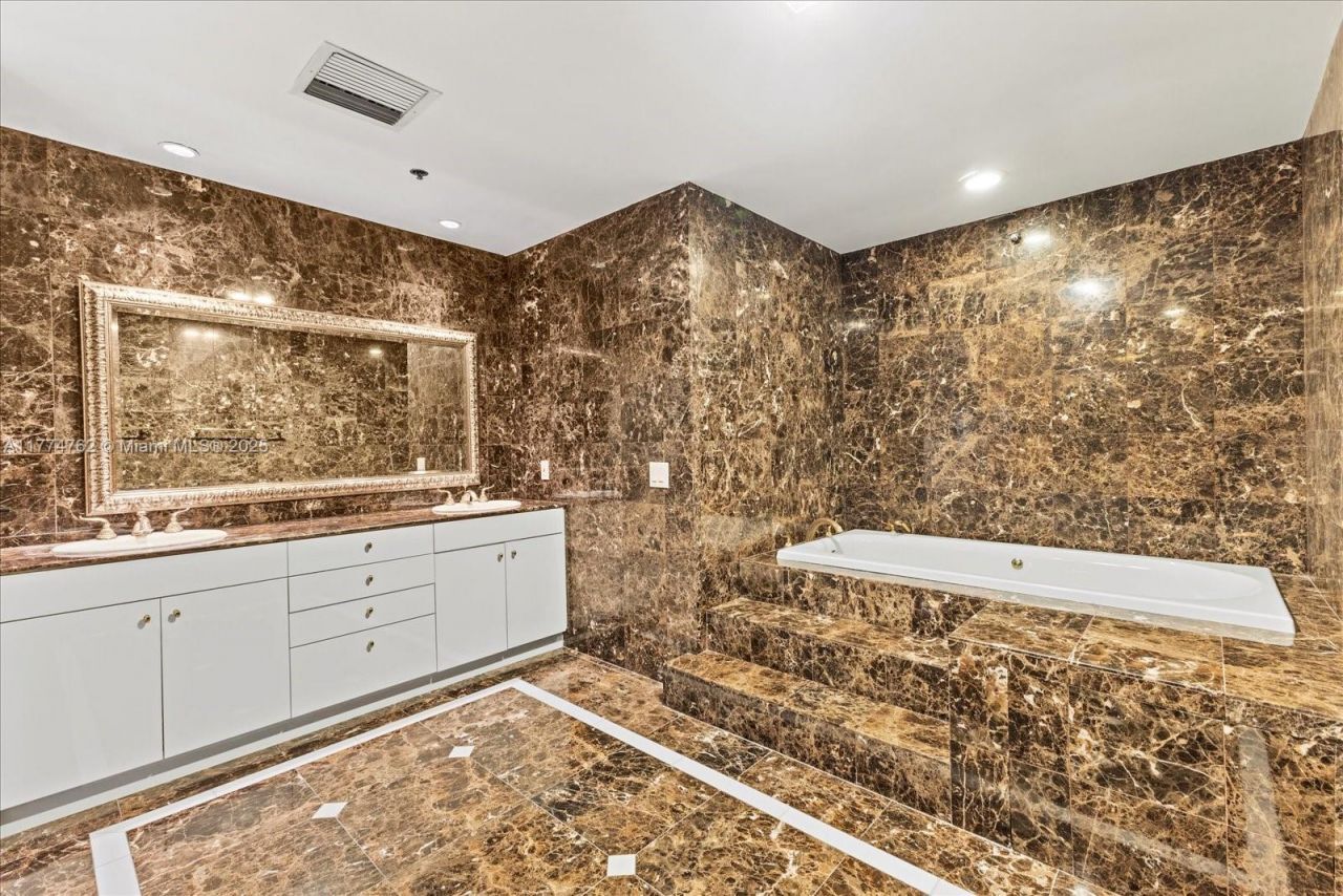 2134 Fisher Island Dr, Unit 2134, Miami Beach, FL 33109 Photo