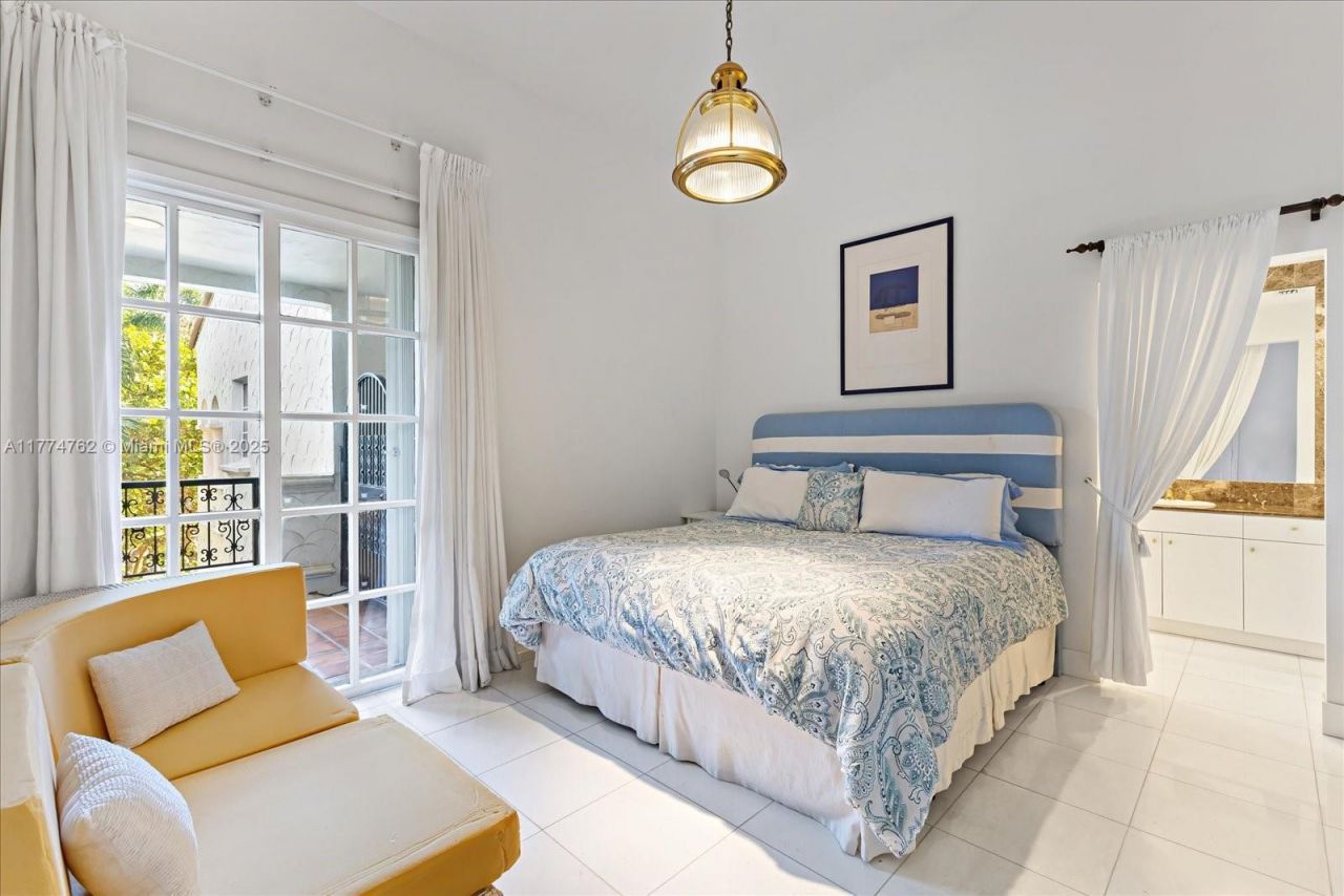 2134 Fisher Island Dr, Unit 2134, Miami Beach, FL 33109 Photo