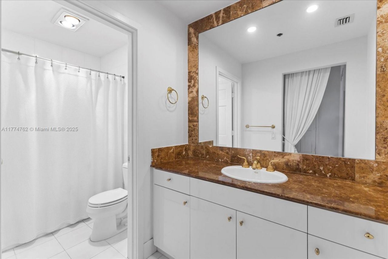 2134 Fisher Island Dr, Unit 2134, Miami Beach, FL 33109 Photo