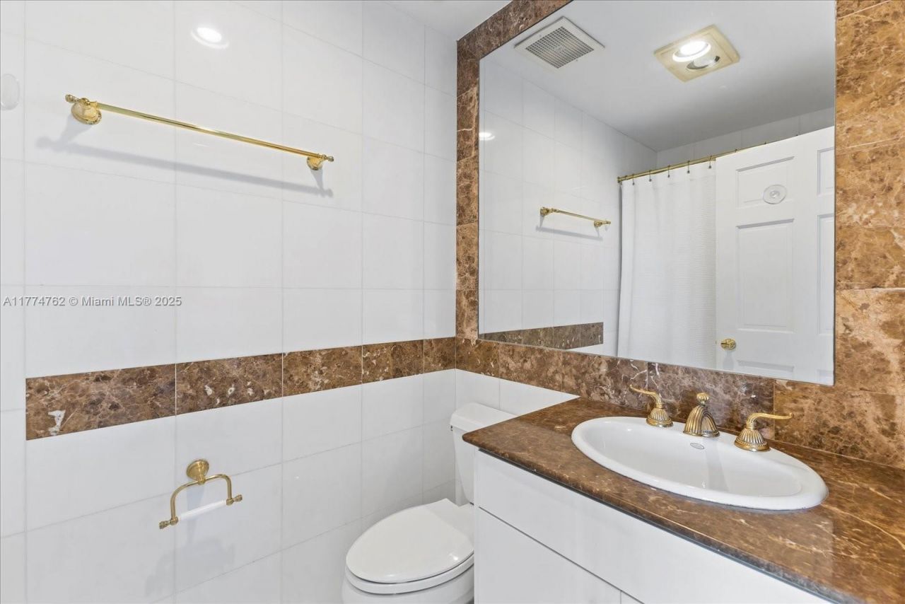 2134 Fisher Island Dr, Unit 2134, Miami Beach, FL 33109 Photo