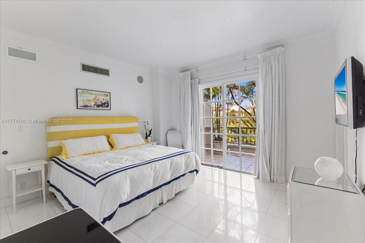 2134 Fisher Island Dr, Unit 2134, Miami Beach, FL 33109 Photo