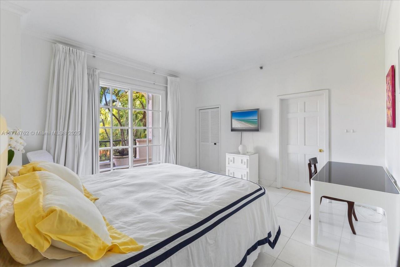 2134 Fisher Island Dr, Unit 2134, Miami Beach, FL 33109 Photo