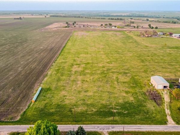 TBD N Elm Loop, Temple, TX 76501