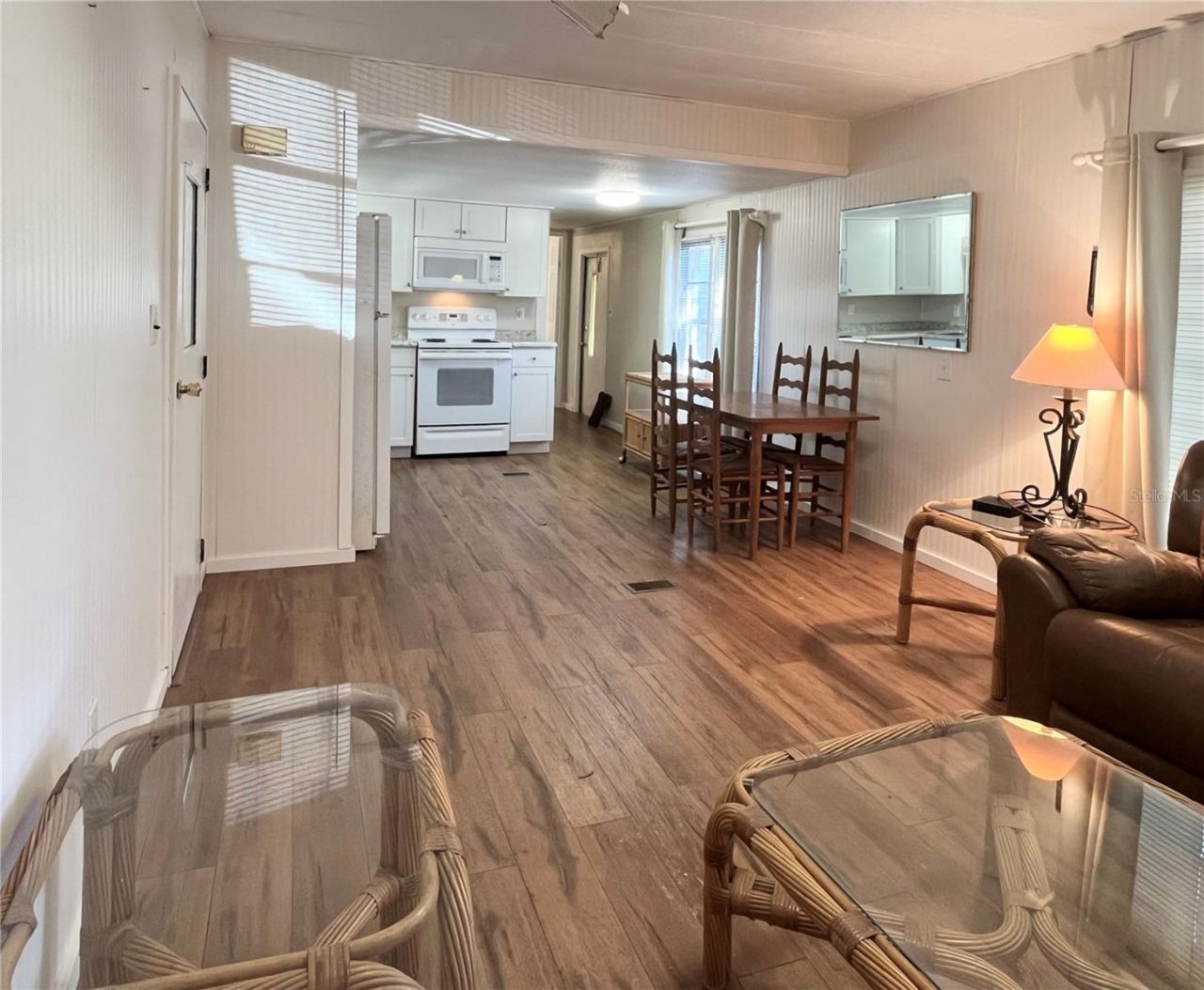 103 Oakwood Boulevard, Sarasota, FL 34237 Photo