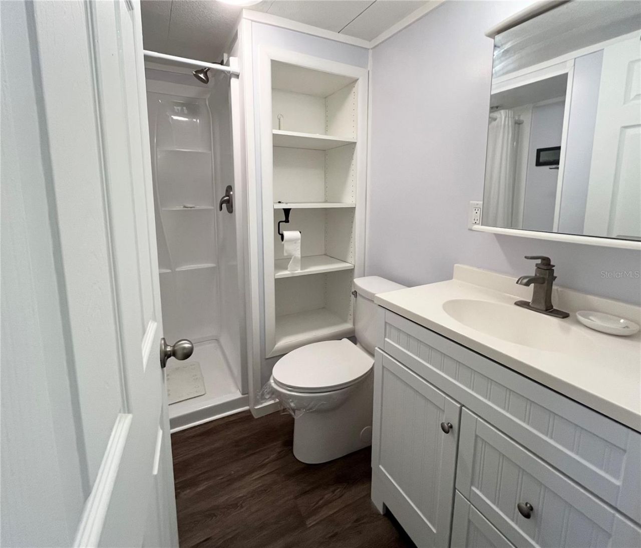 103 Oakwood Boulevard, Sarasota, FL 34237 Photo