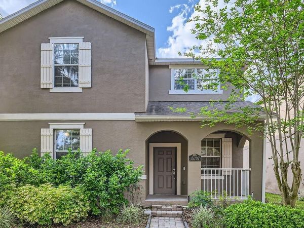 15707 SIGNATURE DR., WINTER GARDEN, FL 34787