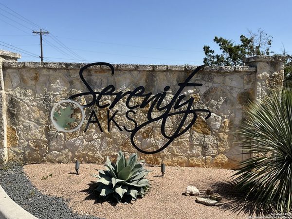 137 Restless Wind, San Antonio, TX 78070