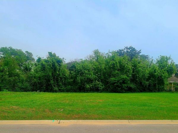 Lot 5 Seaside Oaks Drive, Pass Christian, MS 39571