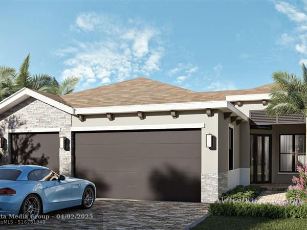 12573 Solana Bay Circle, Palm Beach Gardens, FL 33412