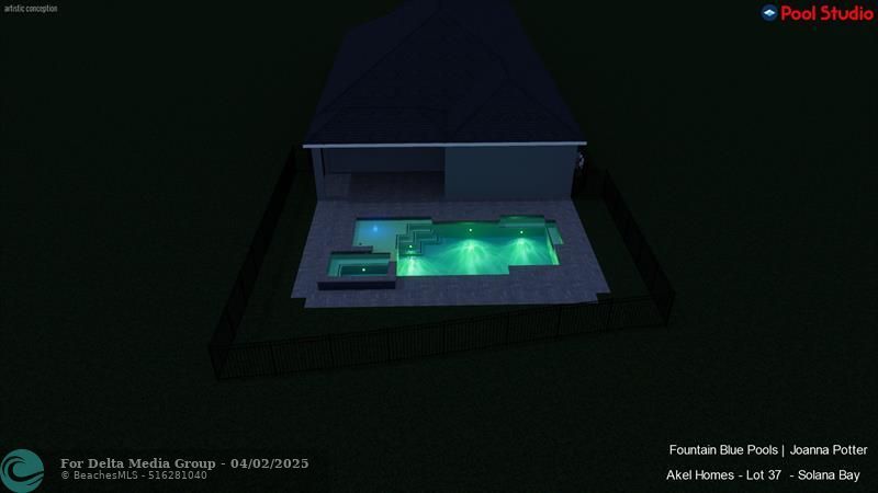 12573 Solana Bay Circle, Palm Beach Gardens, FL 33412 Photo