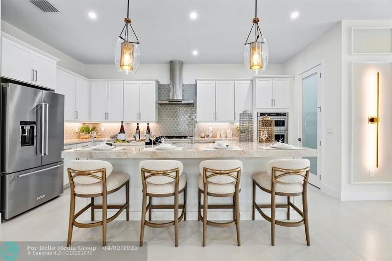 12573 Solana Bay Circle, Palm Beach Gardens, FL 33412 Photo