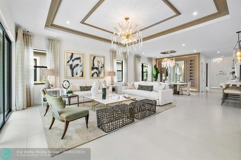 12573 Solana Bay Circle, Palm Beach Gardens, FL 33412 Photo