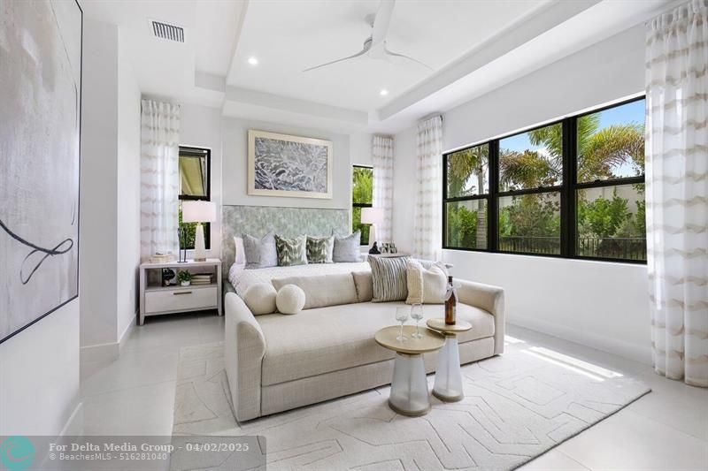 12573 Solana Bay Circle, Palm Beach Gardens, FL 33412 Photo