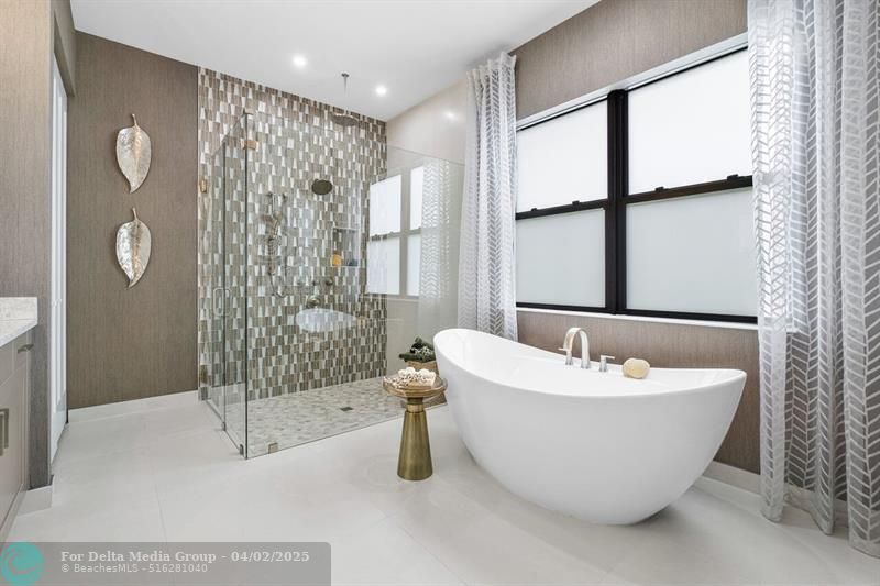 12573 Solana Bay Circle, Palm Beach Gardens, FL 33412 Photo