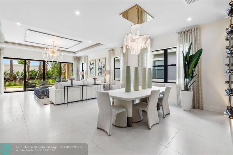 12573 Solana Bay Circle, Palm Beach Gardens, FL 33412 Photo