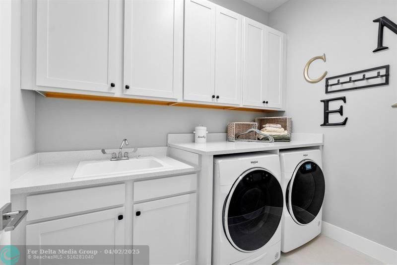 12573 Solana Bay Circle, Palm Beach Gardens, FL 33412 Photo