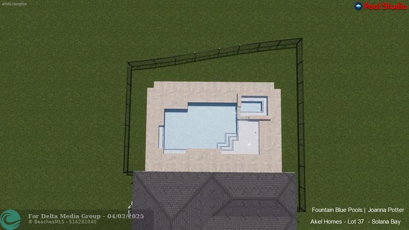 12573 Solana Bay Circle, Palm Beach Gardens, FL 33412 Photo