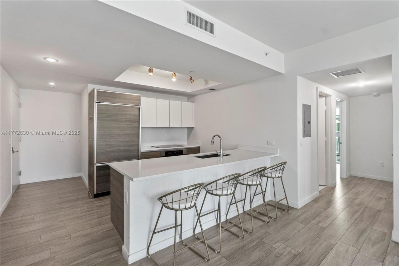 1100 S Miami Ave, Unit 2007, Miami, FL 33130 Photo