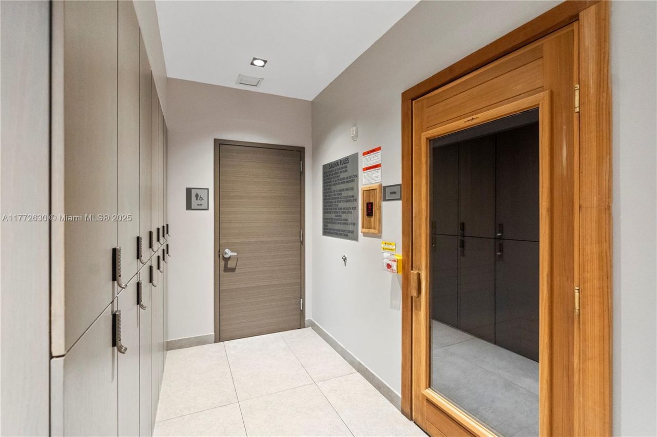 1100 S Miami Ave, Unit 2007, Miami, FL 33130 Photo