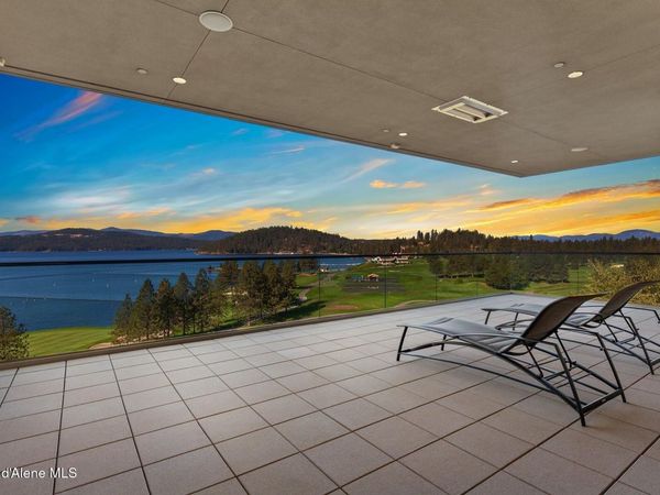 1031 S Island Green Dr, Coeur d'Alene, ID 83814