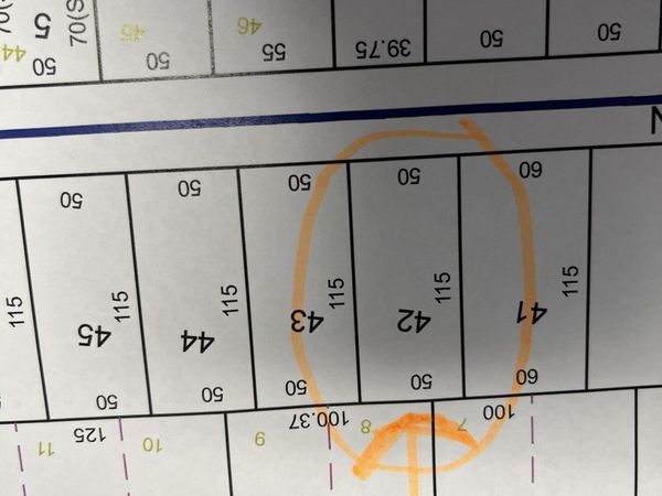 22 Baldwin Avenue, Glens Falls, NY 12801