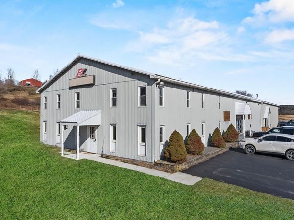 705 Cochecton Turnpike, Call Listing Agent, PA 18469