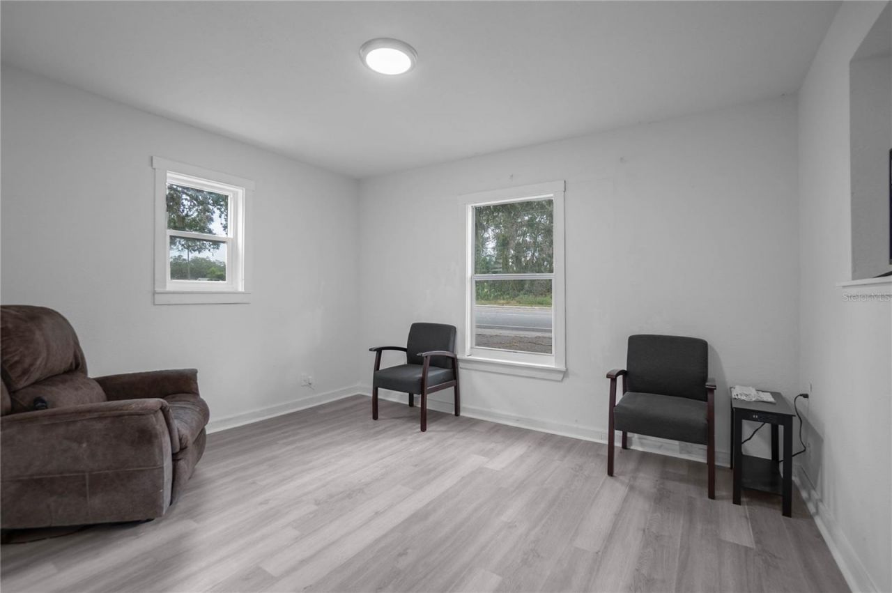 8929 E Gulf To Lake Highway, Inverness, FL 34450 Photo