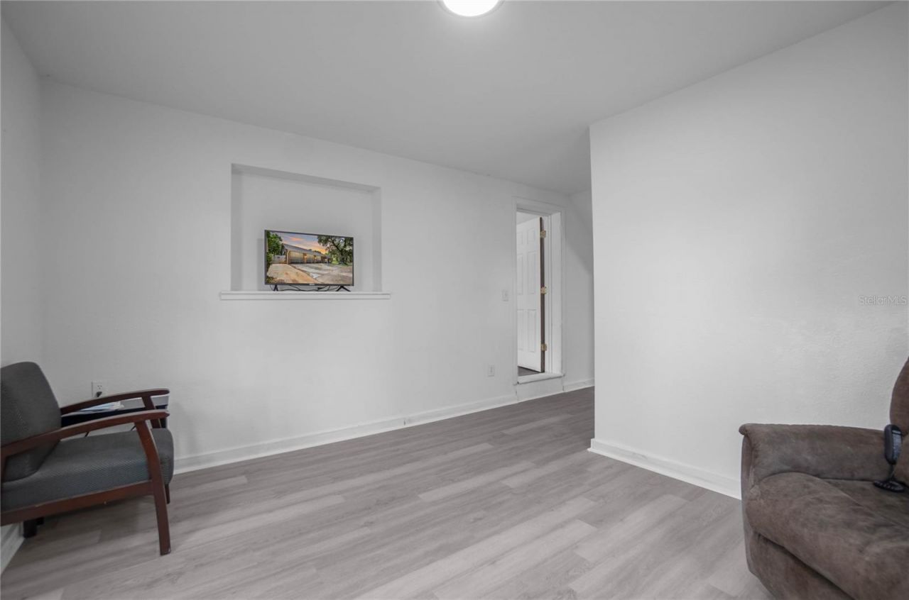 8929 E Gulf To Lake Highway, Inverness, FL 34450 Photo