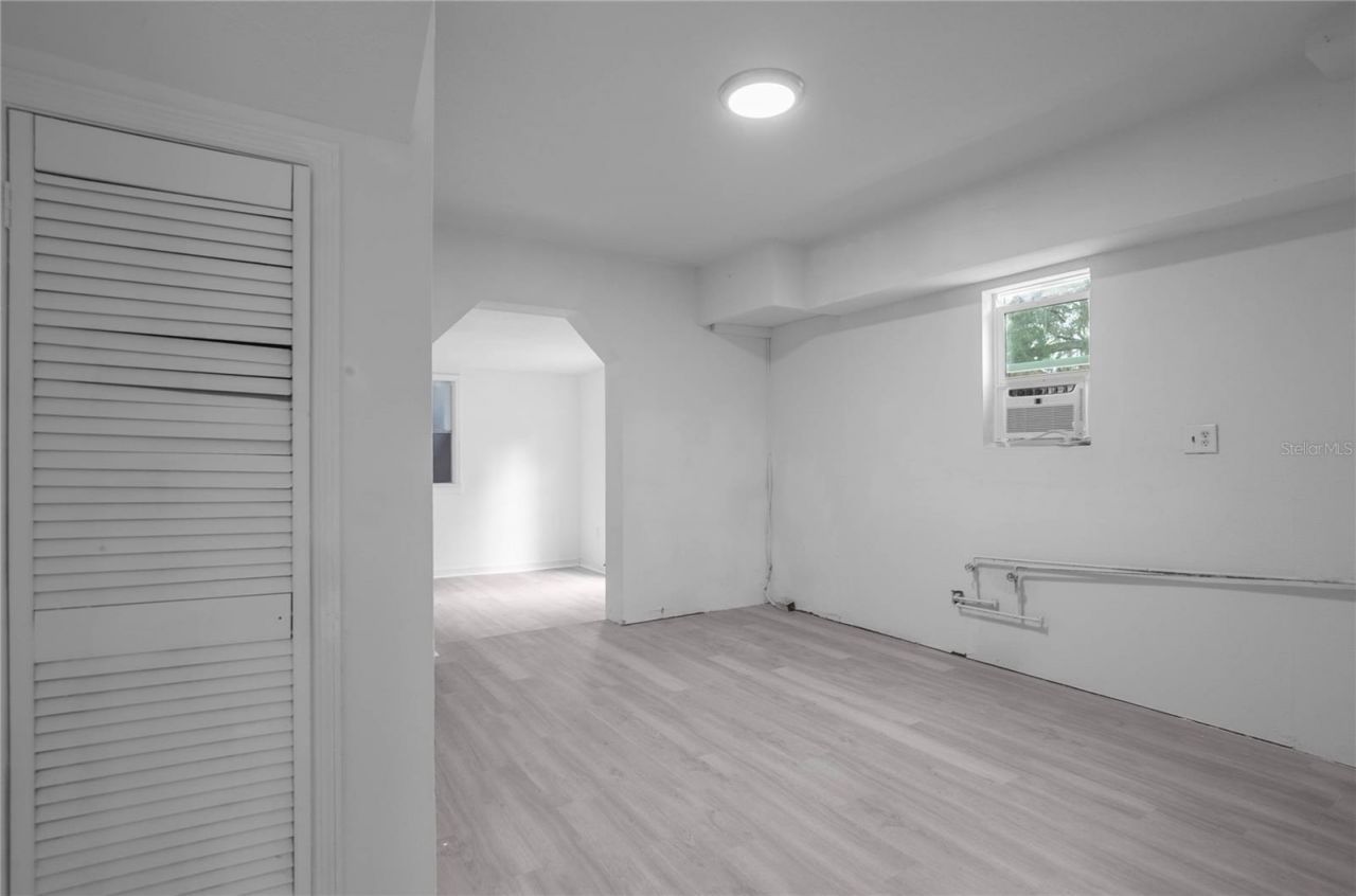 8929 E Gulf To Lake Highway, Inverness, FL 34450 Photo