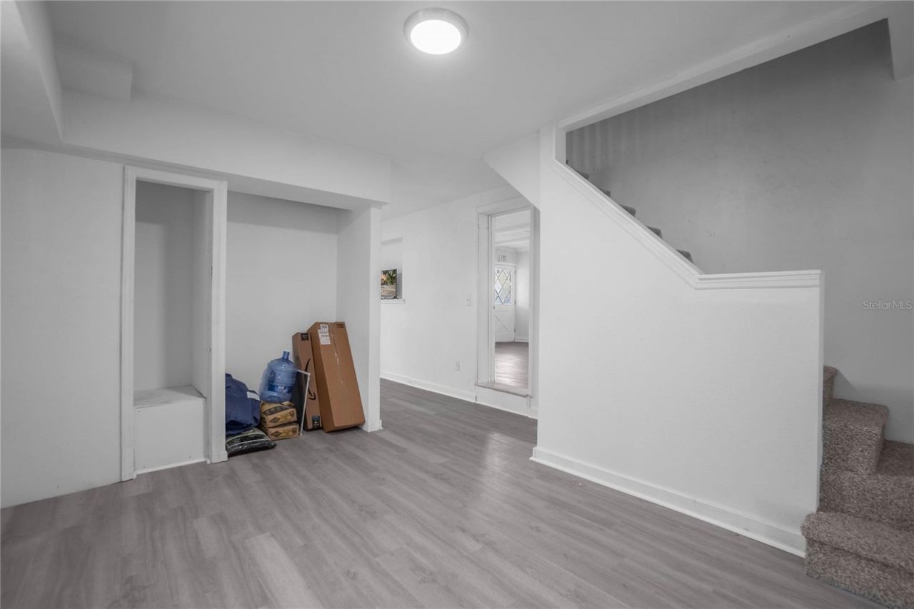 8929 E Gulf To Lake Highway, Inverness, FL 34450 Photo