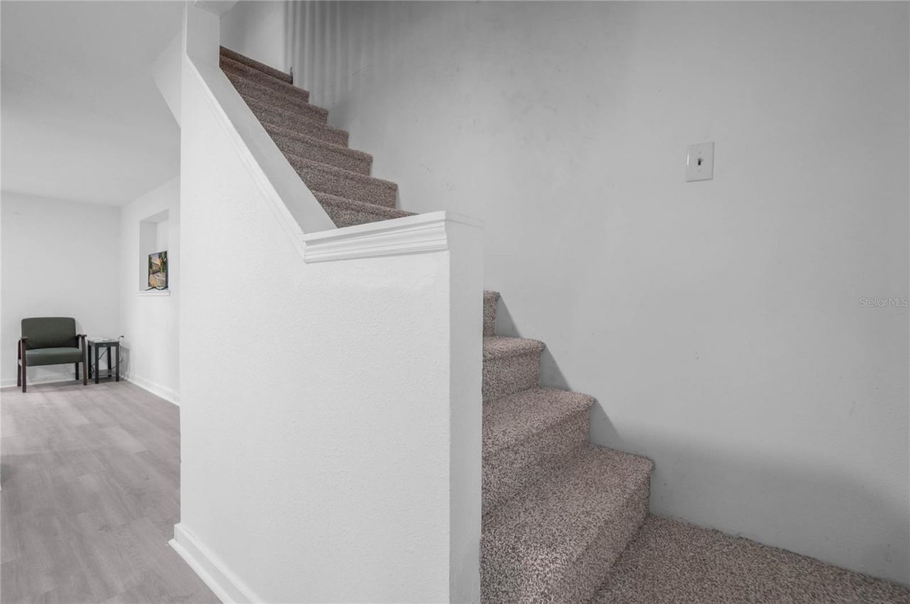 8929 E Gulf To Lake Highway, Inverness, FL 34450 Photo