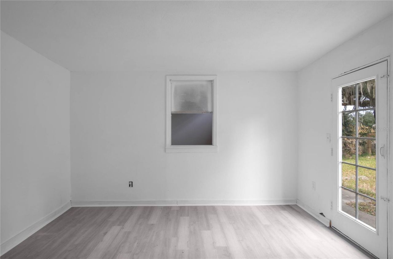 8929 E Gulf To Lake Highway, Inverness, FL 34450 Photo