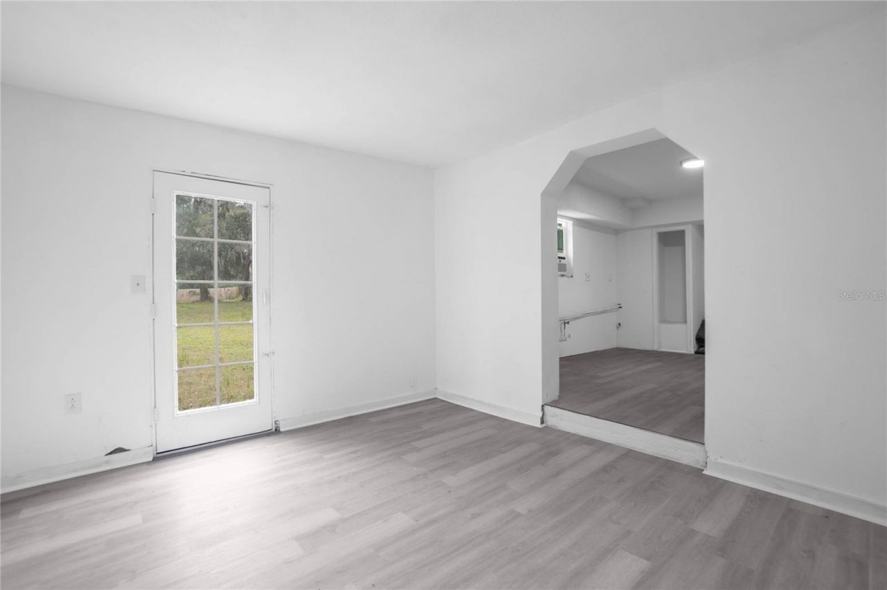 8929 E Gulf To Lake Highway, Inverness, FL 34450 Photo