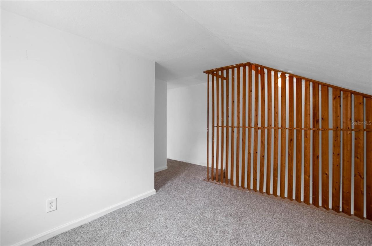 8929 E Gulf To Lake Highway, Inverness, FL 34450 Photo