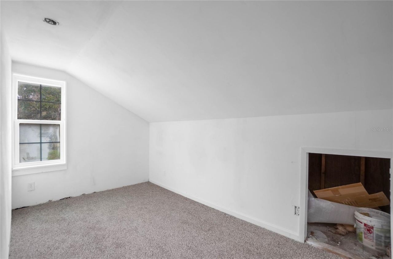 8929 E Gulf To Lake Highway, Inverness, FL 34450 Photo