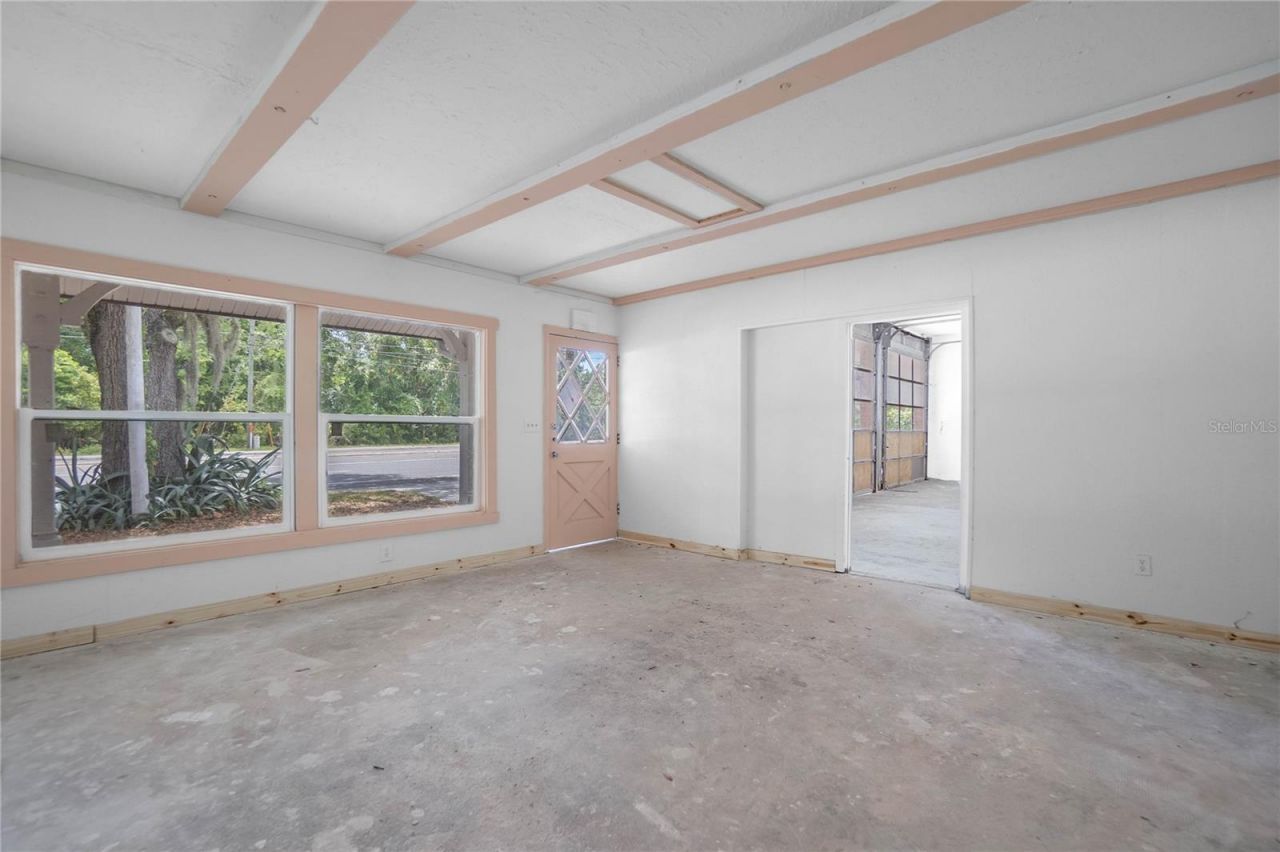 8929 E Gulf To Lake Highway, Inverness, FL 34450 Photo