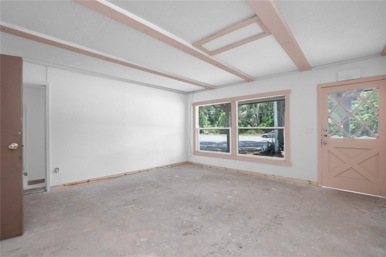 8929 E Gulf To Lake Highway, Inverness, FL 34450 Photo