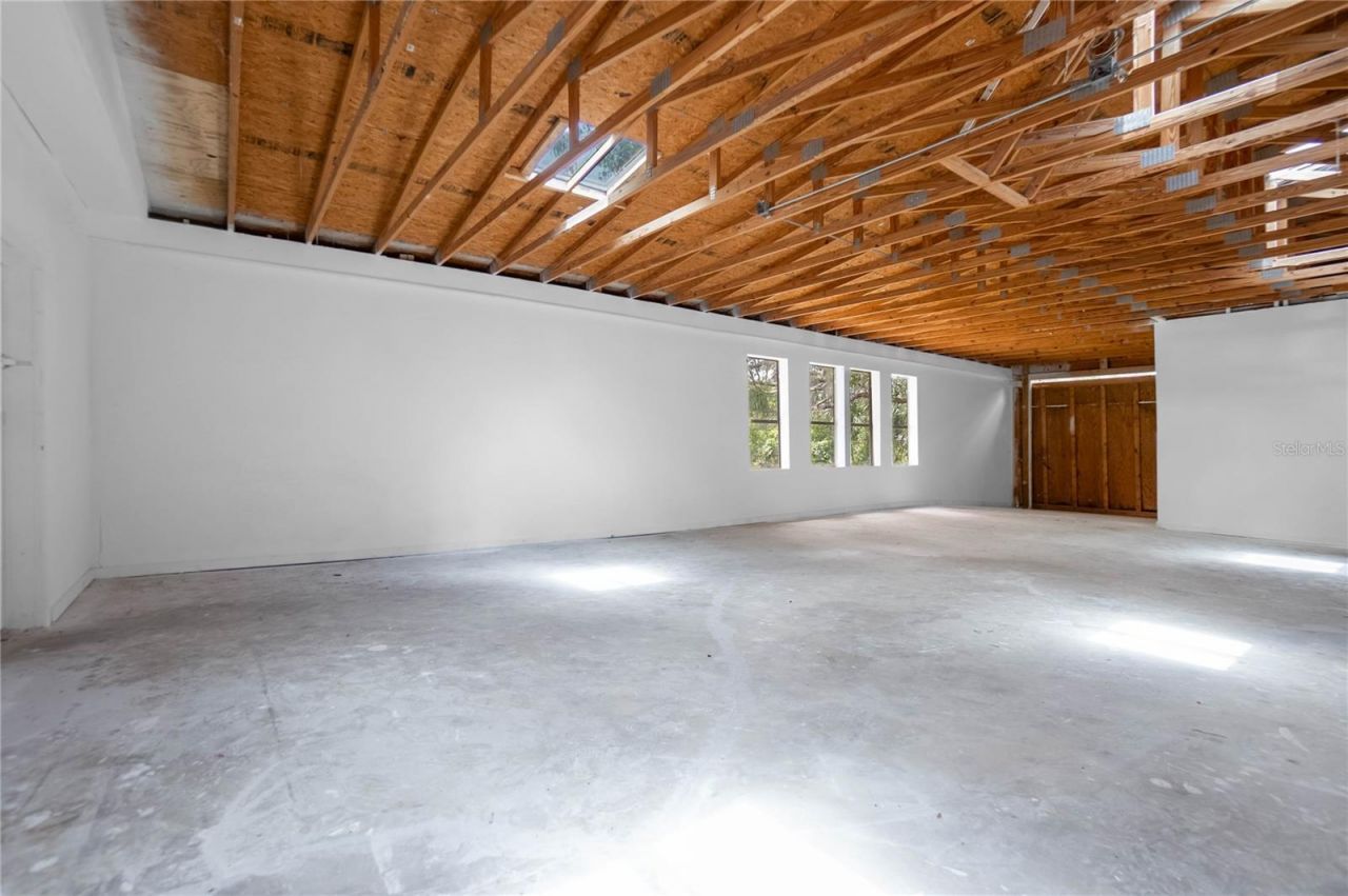 8929 E Gulf To Lake Highway, Inverness, FL 34450 Photo