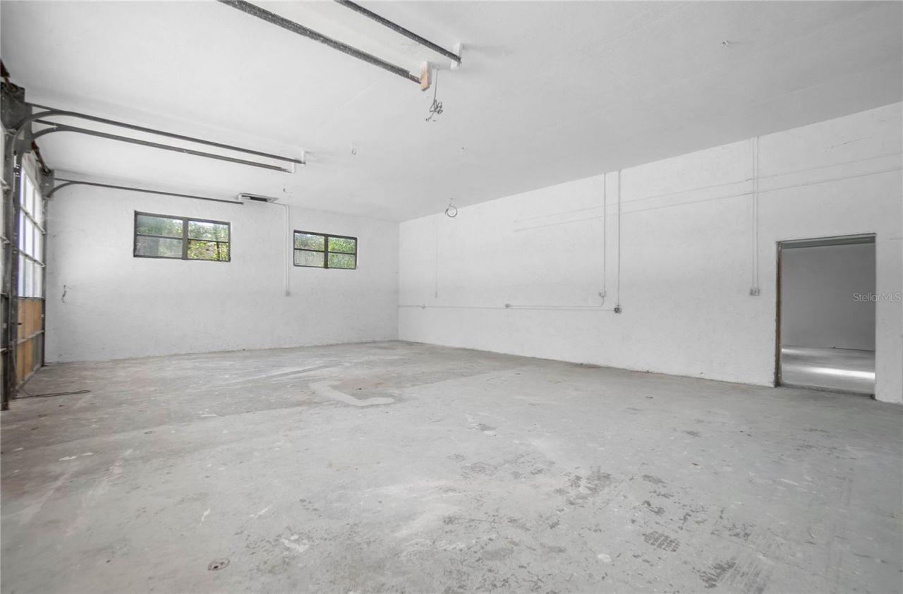 8929 E Gulf To Lake Highway, Inverness, FL 34450 Photo