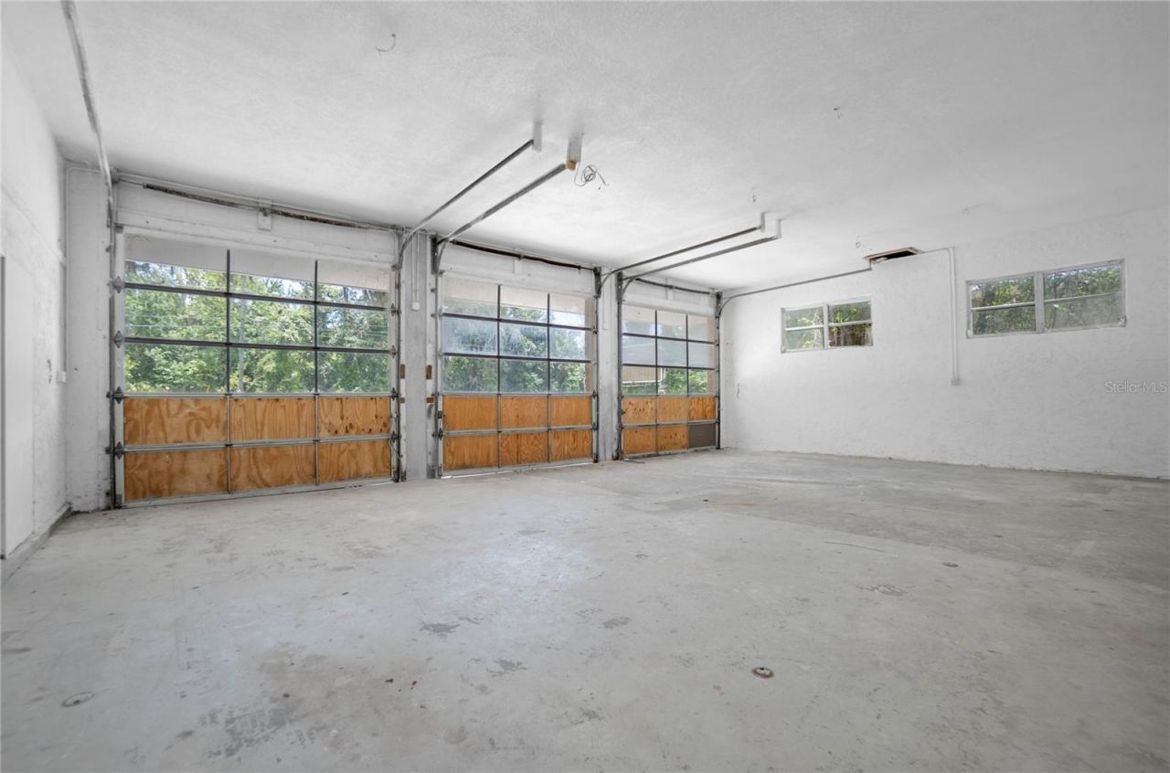 8929 E Gulf To Lake Highway, Inverness, FL 34450 Photo