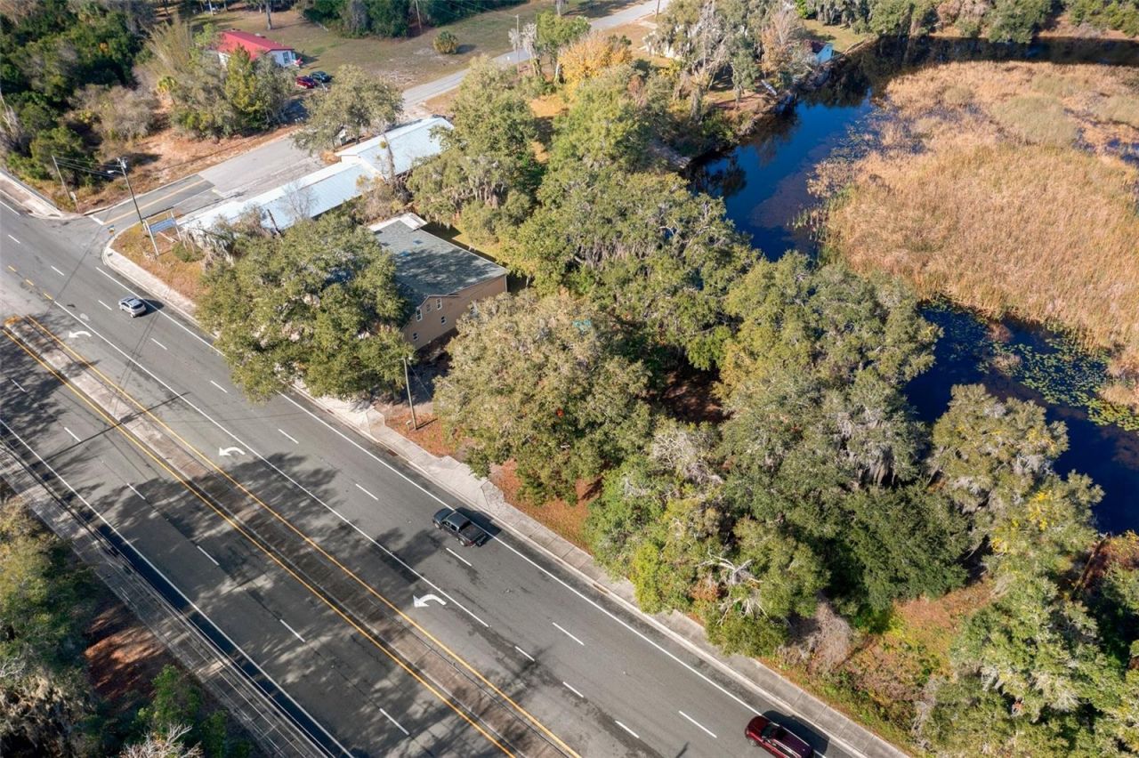 8929 E Gulf To Lake Highway, Inverness, FL 34450 Photo