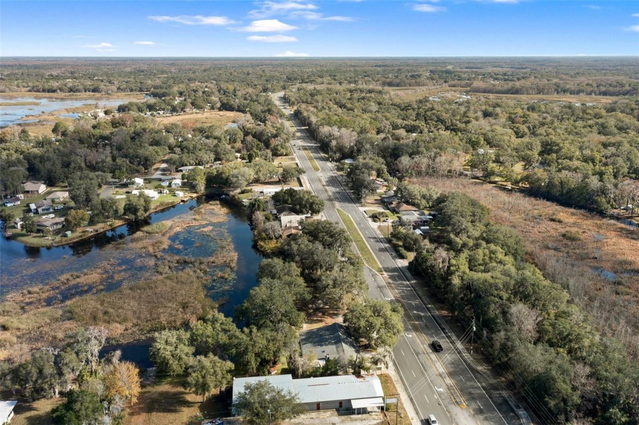 8929 E Gulf To Lake Highway, Inverness, FL 34450 Photo