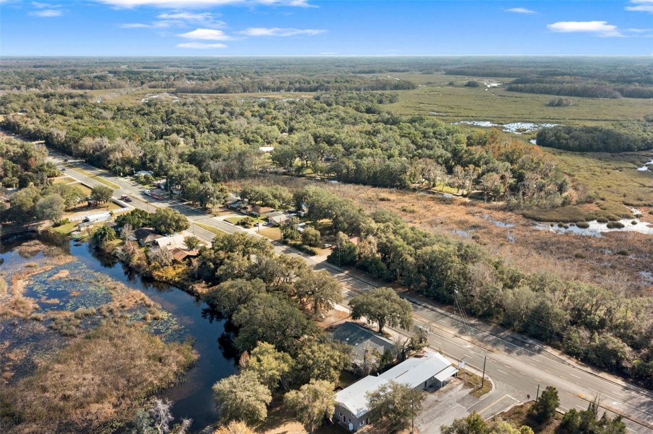 8929 E Gulf To Lake Highway, Inverness, FL 34450 Photo