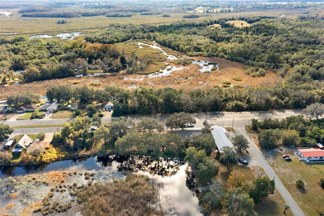 8929 E Gulf To Lake Highway, Inverness, FL 34450 Photo