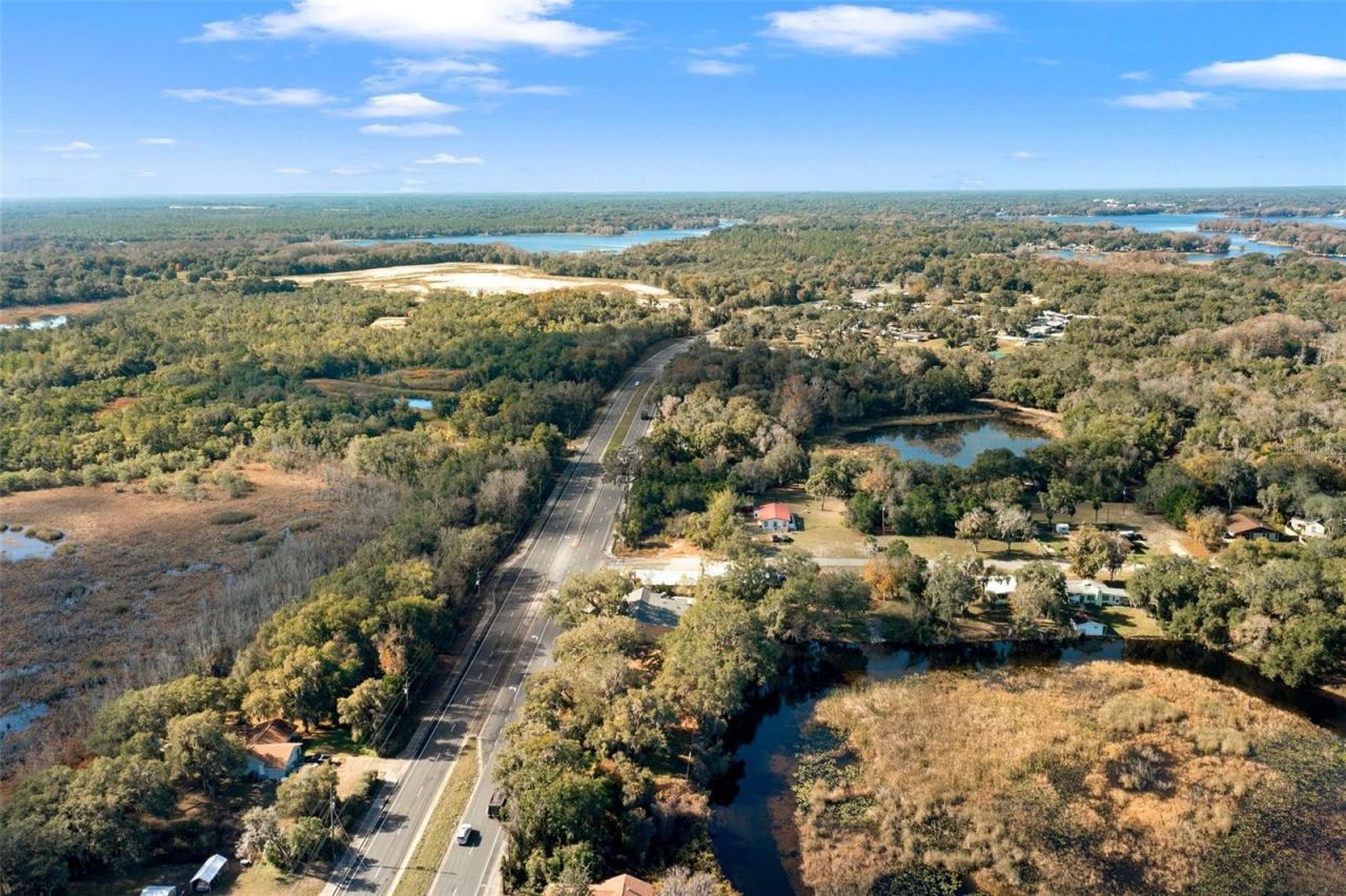 8929 E Gulf To Lake Highway, Inverness, FL 34450 Photo