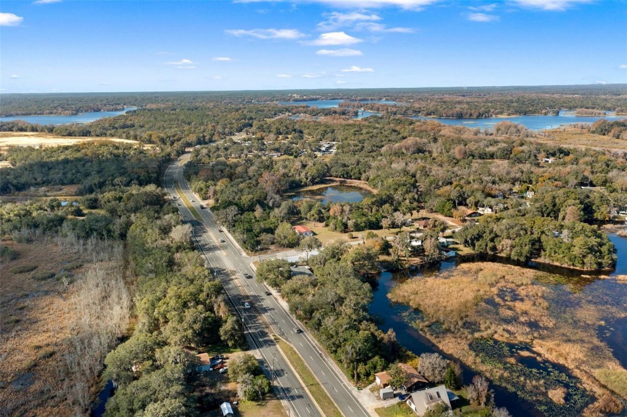 8929 E Gulf To Lake Highway, Inverness, FL 34450 Photo